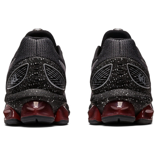 Asics Gel-Quantum 180 VII